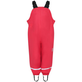 Nohavice do dažďa Lego Wear LWPUELO 703 Rain Pants Jr 22874-364 86