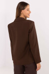 Saka model 217247 Rue Paris Xl