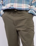 Patagonia M's Nomader Joggers Basin Green L