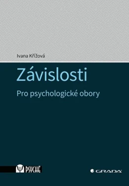 Závislosti, Křížová Ivana