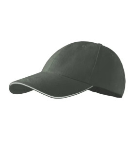Sendvič 6P 306 nastavitelná