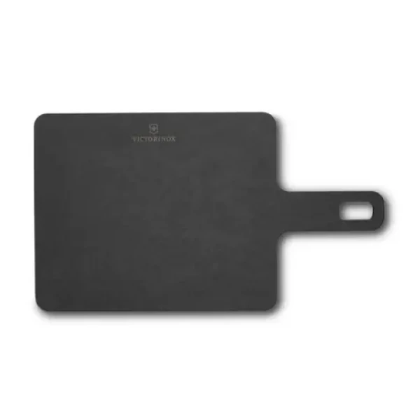 VICTORINOX Doštička na krájanie Handy 356 x 190 mm (7.4132.3)