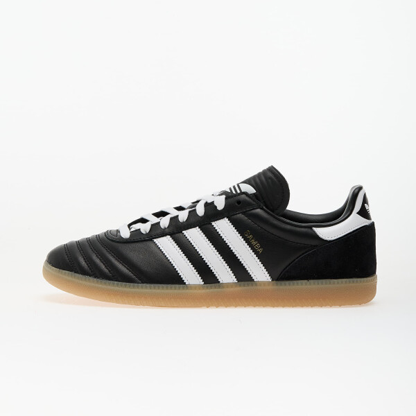 Tenisky adidas Samba Jp Supplier Colour/ Supplier Colour/ Gum4 EUR 45 1/3