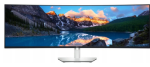 Dell UltraSharp U4924DW (210-BGTX)
