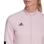 Mikina adidas Tiro Essentials W HE7159 M