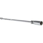 KS Tools 517.1132 Kľúč na zapaľovacie sviečky s T-rúčkou, 16 mm; 517.1132