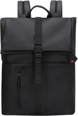 Dbramante 1928 Broadway ICON - plecak pre notebook 16" (midnight)