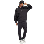 Pánska mikina adidas All Szn Fleece M IX1253 2XL