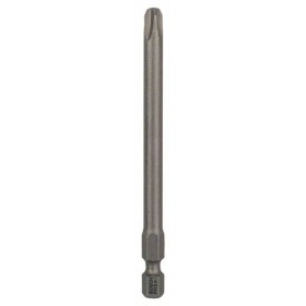 Bosch Accessories 2607001537 krížový bit PH 3 extra tvrdé E 6.3 3 ks; 2607001537