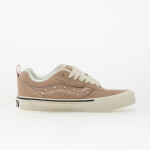 Tenisky Vans Knu Skool Pearls Warm Taupe EUR 40