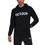 Adidas Essentials Hoodie GK9057 muži