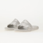 Tenisky Salomon Summeride Light Grey X03/ Lightg/ Lightg EUR 46