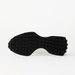 Tenisky New Balance 327 White/ Green/ Beige EUR 44