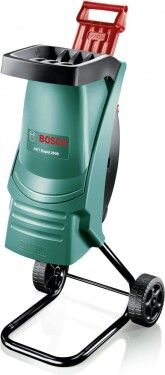 Bosch rozdrabniarka do gałęzi AXT Rapid 2000 (0.600.853.500)