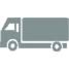 Doprava - -