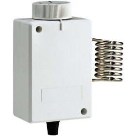 1TCTB088 priemyselný termostat výstavba 4 do 40 °C; 1TCTB088