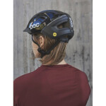 Prilba Poc Omne Air Resistance Mips Uranium 10738_1002 S