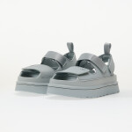 Tenisky UGG W Goldenglow Sea Foam EUR 36