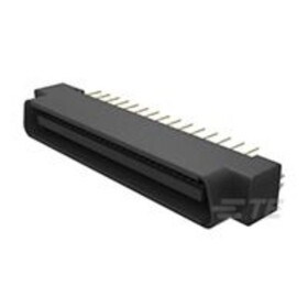 TE Connectivity 1-1734100-2 1 ks Package; 1-1734100-2