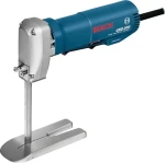 BOSCH GSG 300 300 (0601575103)