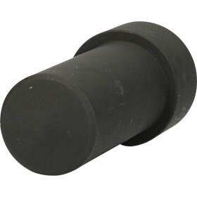 Unášací tŕň Ø 42 mm KS Tools 460.4831; 460.4831