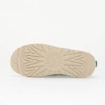 Tenisky UGG W Tasman Meadow Accent Artichoke EUR 40