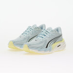 Tenisky Puma Velocity NITRO 4 Sea Glass-Gold Moon EUR 38.5