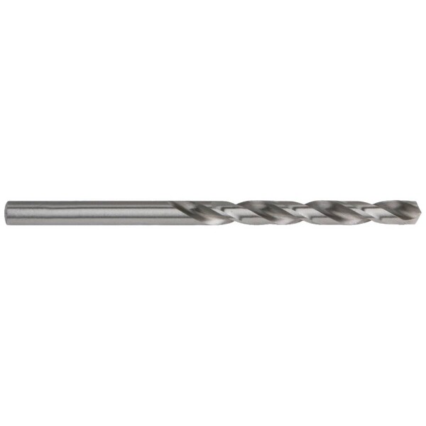 KS Tools 1506032 špirálový vrták, 8.3 mm, 1 ks; 1506032