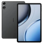 OSCAL PAD 100 čierna / 12" / OC 1.81.6GHz / 12GB / 256GB / BT / GPS / 8 + 16 MP / Android 15 (PAD 100)