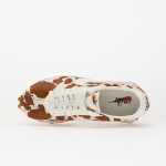 Tenisky Nike W Ld-1000 Prm Phantom/ Cacao Wow-Sail-Safety Orange EUR 38