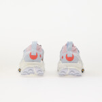 Tenisky Nike W Zegama 2 Pure Platinum/ White-Football Grey EUR 40