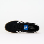 Tenisky adidas Montreal Rm Core Black/ Ftw White/ Gum5 EUR 40