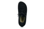 Froddo G3130262-7 Black barefoot topánky 28 EUR