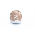Topánky Bobux Go Rose Gold Xplorer 20 EUR