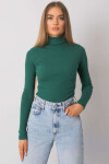 Roleta model 173407 Rue Paris S/M