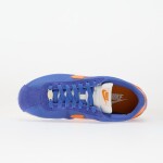 Tenisky Nike Cortez Textile Comet Blue/ Bright Ceramic-Sail EUR 46