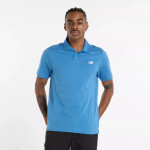 New Balance Jersey Polo M MT51504SET XL