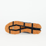 Tenisky On W Cloudvista Midnight/ Copper EUR 37.5