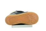 Ricosta Fluff carbon zimné barefoot topánky 22 EUR