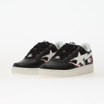 Tenisky A BATHING APE Bape Sta Shark 2 M2 Black EUR 47.5