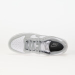 Tenisky Nike Dunk Low Retro White/ Lt Smoke Grey-White EUR 47