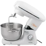 Orava Chefino-M / Kuchynský robot s mlynčekom na mäso (Chefino-M)