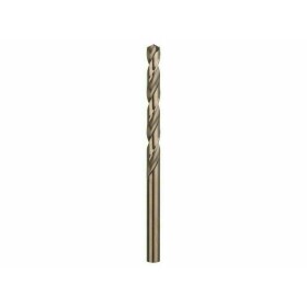 BOSCH Vrták do kovu HSS-Co, DIN 338 6,5x63x101mm