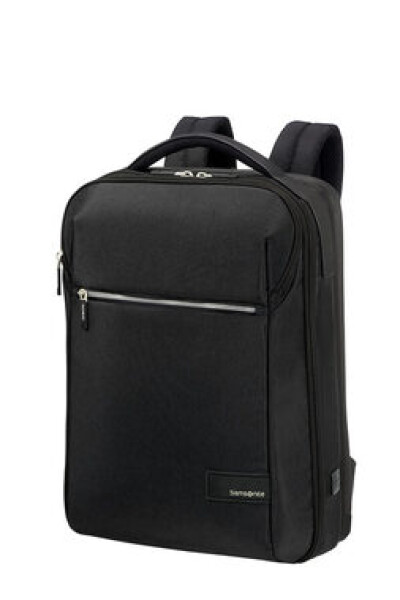 Samsonite XBR 2.0 Batoh na notebook 17.3 čierna / 22.5 l (146511-1041)