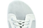 Topánky Anatomic STARTER AM13 biele sieťované 39 EUR