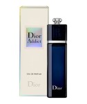 Dior Addict 2014 EDP ml