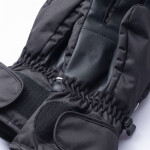 Rukavice Hi-Tec Baksa M 92800620880 L/XL