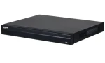 Dahua NVR4208-4KS2/L / Rekordér / 8 kanálov / 1x RJ45 / HDMI / VGA (NVR4208-4KS2/L)