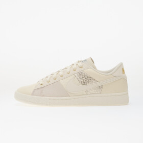 Tenisky Nike Tennis Classic Cs Prm Wtch Bnd Pale Ivory/ Pale Ivory-Pale Ivory EUR 40