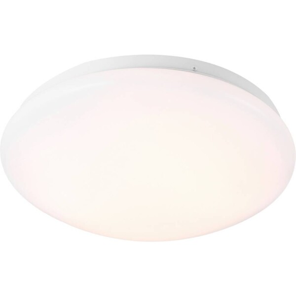 Nordlux 45606001 Máni 25 stropné svetlo LED En.trieda 2021: F (A - G) biela; 45606001
